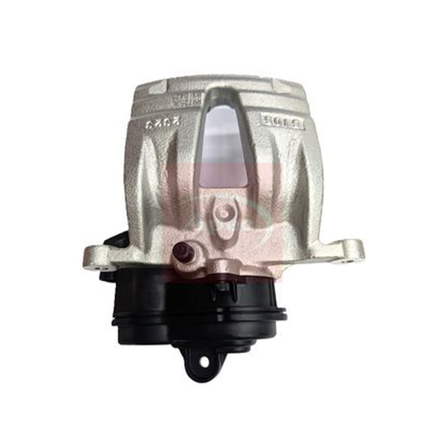 Apec Brake Caliper LCA1614N - image 2
