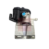 Apec Brake Caliper LCA1614N thumbnail