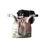Apec Brake Caliper LCA1617N thumbnail