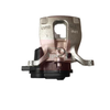 Apec Brake Caliper LCA1617N thumbnail