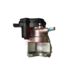 Apec Brake Caliper LCA1617N thumbnail