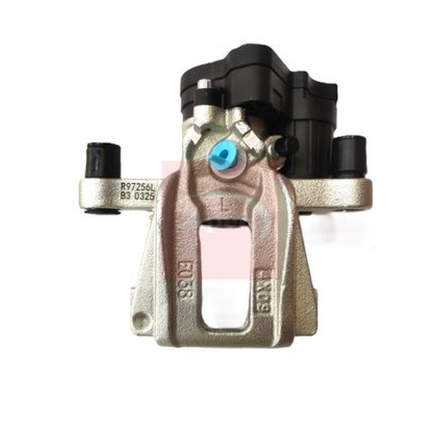 Apec Brake Caliper LCA1620N - image 3