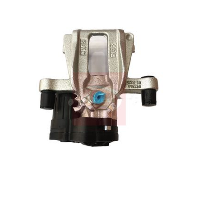 Apec Brake Caliper LCA1620N - image 2