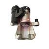 Apec Brake Caliper LCA1620N thumbnail