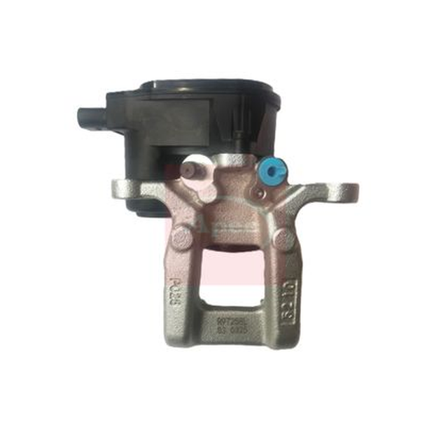 Apec Brake Caliper LCA1623N - image 3