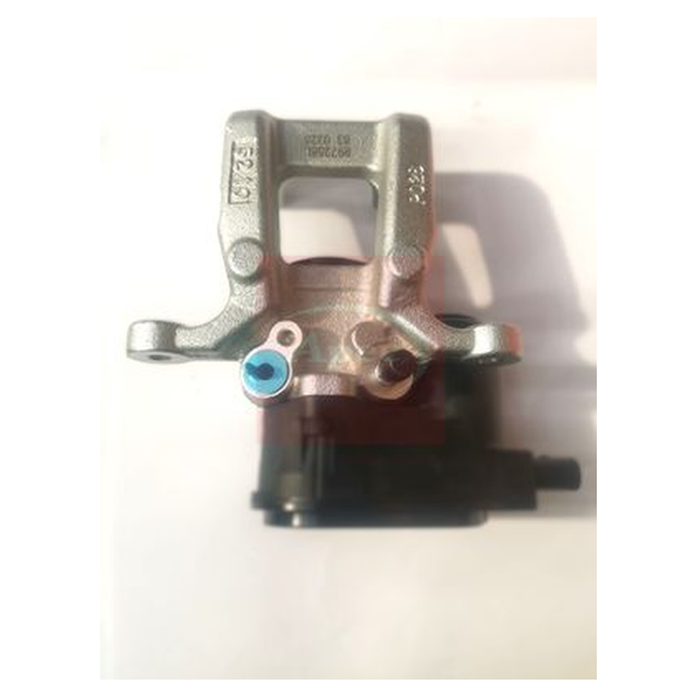 Apec Brake Caliper LCA1623N - image 2