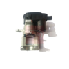 Apec Brake Caliper LCA1623N thumbnail