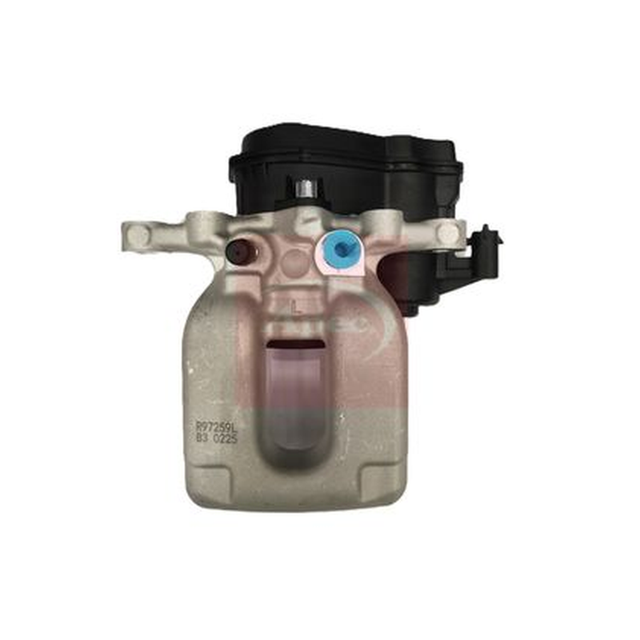 Apec Brake Caliper LCA1624N - image 3