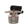 Apec Brake Caliper LCA1624N thumbnail