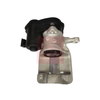 Apec Brake Caliper LCA1624N thumbnail