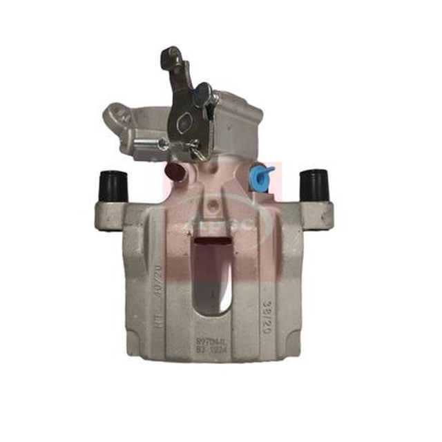 Apec Brake Caliper LCA1631N - image 3