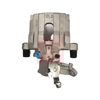 Apec Brake Caliper LCA1631N thumbnail