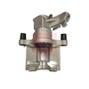 Apec Brake Caliper LCA1631N thumbnail