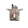 Apec Brake Caliper LCA1632N thumbnail