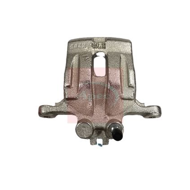Apec Brake Caliper LCA1632N - image 2