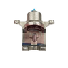 Apec Brake Caliper LCA1632N thumbnail