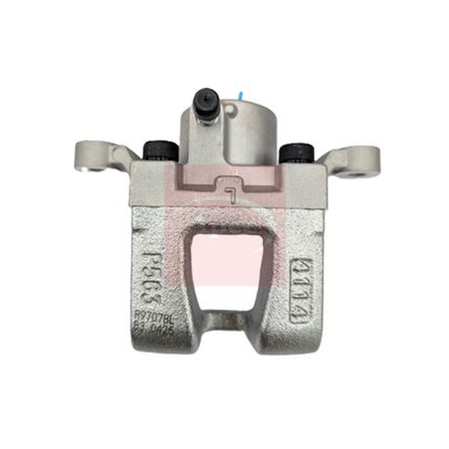 Apec Brake Caliper LCA1633N - image 3