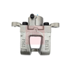 Apec Brake Caliper LCA1633N thumbnail