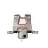 Apec Brake Caliper LCA1633N thumbnail
