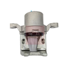 Apec Brake Caliper LCA1633N thumbnail