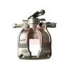 Apec Brake Caliper LCA1635N thumbnail