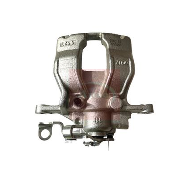 Apec Brake Caliper LCA1635N - image 2