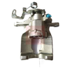 Apec Brake Caliper LCA1635N thumbnail