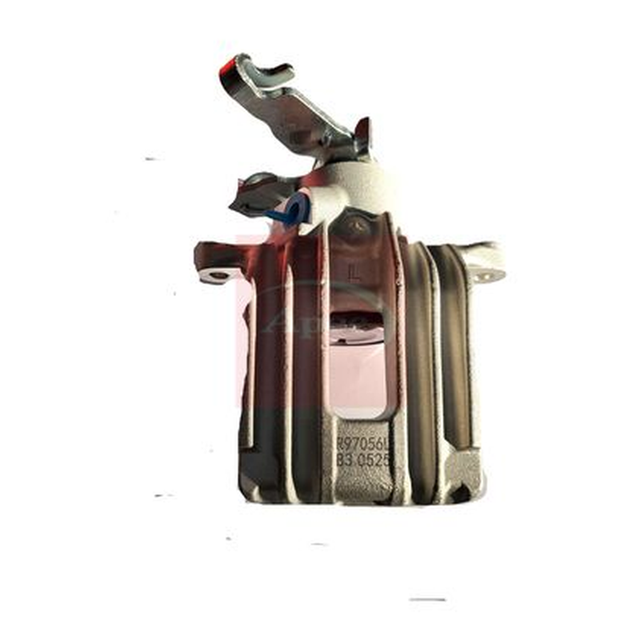Apec Brake Caliper LCA1636N - image 3