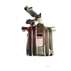 Apec Brake Caliper LCA1636N thumbnail