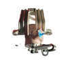 Apec Brake Caliper LCA1636N thumbnail