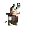 Apec Brake Caliper LCA1636N thumbnail