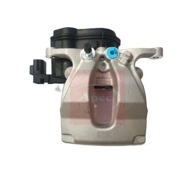 Apec Brake Caliper LCA1639N - image 3