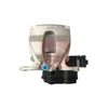 Apec Brake Caliper LCA1639N thumbnail
