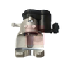 Apec Brake Caliper LCA1639N thumbnail