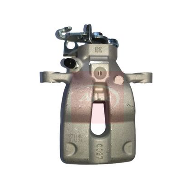 Apec Brake Caliper LCA900N - image 3