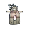 Apec Brake Caliper LCA900N thumbnail