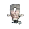 Apec Brake Caliper LCA900N thumbnail