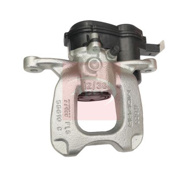 Apec Brake Caliper LCA944N - image 3