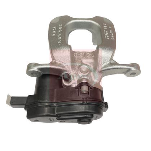 Apec Brake Caliper LCA944N - image 2
