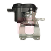 Apec Brake Caliper LCA944N thumbnail