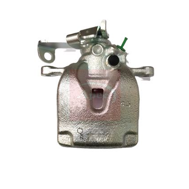 Apec Brake Caliper RCA1028N - image 3