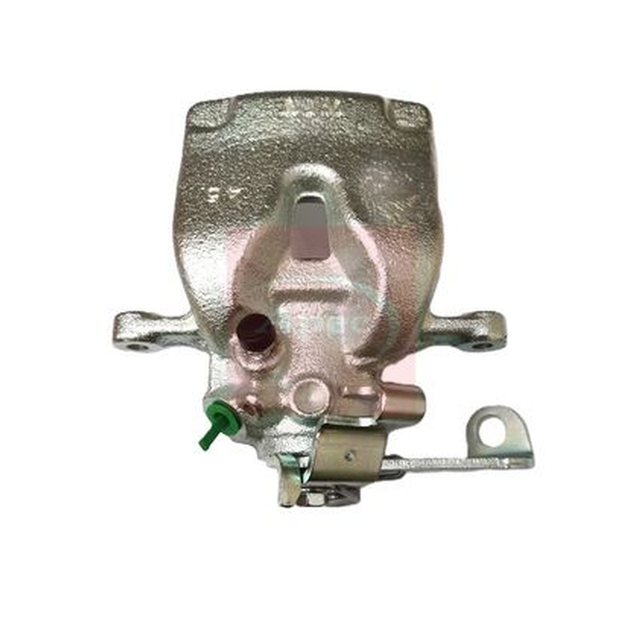 Apec Brake Caliper RCA1028N - image 2