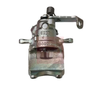 Apec Brake Caliper RCA1028N thumbnail