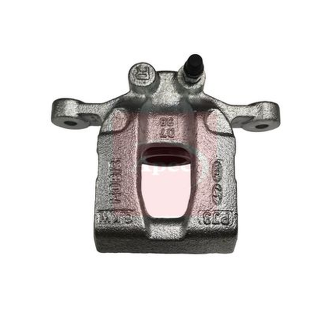 Apec Brake Caliper RCA1042N - image 3