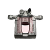 Apec Brake Caliper RCA1042N thumbnail