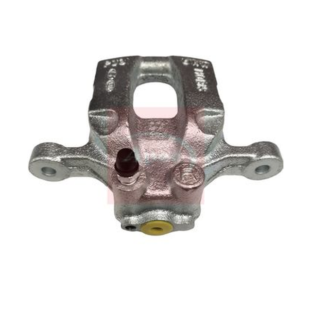 Apec Brake Caliper RCA1042N - image 2