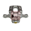 Apec Brake Caliper RCA1042N thumbnail
