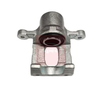 Apec Brake Caliper RCA1042N thumbnail