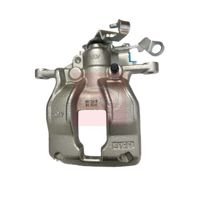 Apec Brake Caliper RCA1044N - image 3
