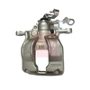 Apec Brake Caliper RCA1044N thumbnail
